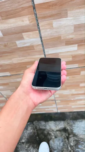 Iphone 14, 128gb