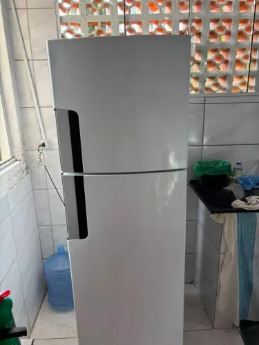 Geladeira pra vender