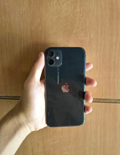 iphone 11 128gb