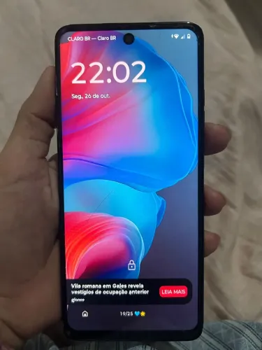 Moto g04s