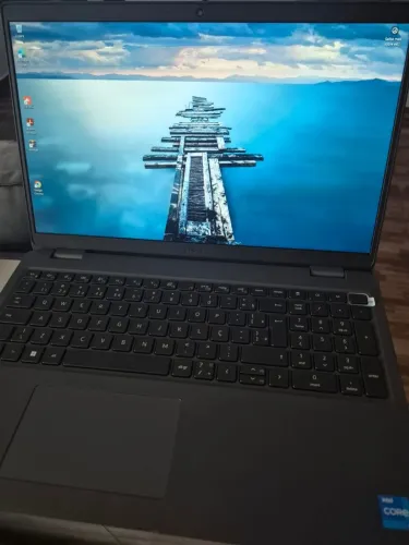 Notebook Dell - Core i5
