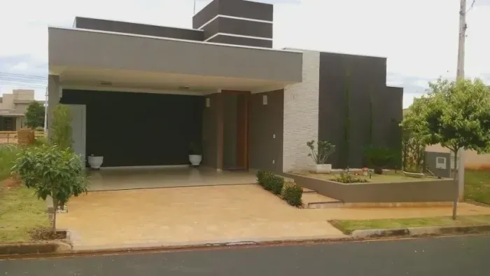 Condomínio Alta Vista - São José do Rio Preto, SP - 03 quartos, espaço gourmet pia e churr