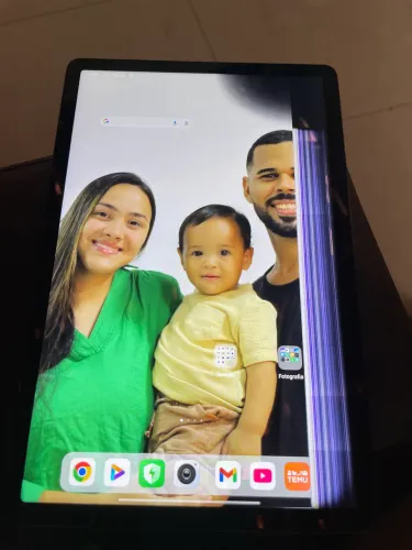 Tablet