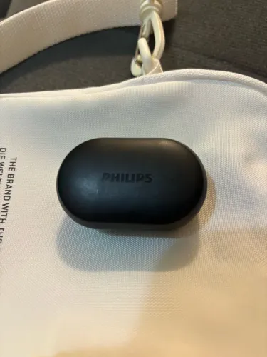 Philips TAT1207