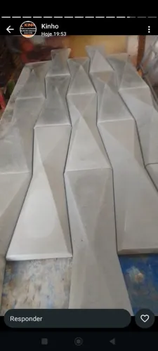 Vende _se direto de fábrica, preço e qualidade 