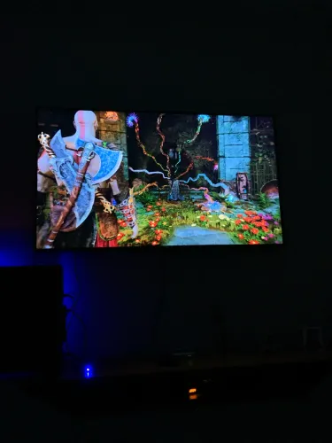 PC GAMER COMPLETO CUSTO BENEFÍCIO