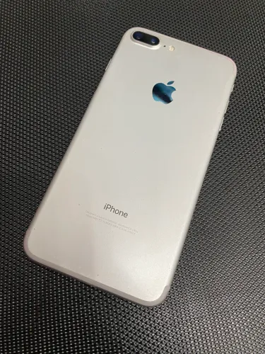 iPhone 7 Plus-  128 GB 