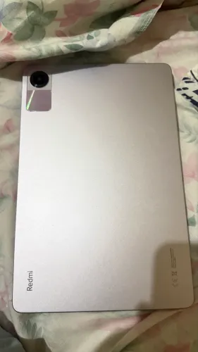 Tablet xiaomi Redmi pad SE 15