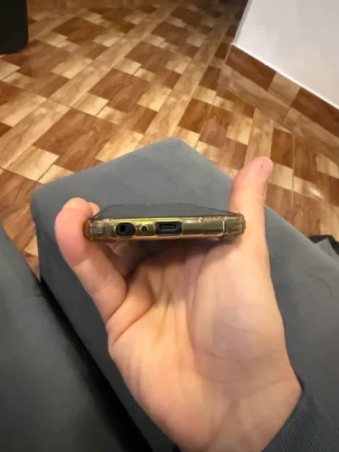Celular Samsung A22