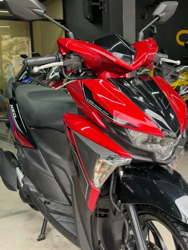 NEO IMPECÁVEL / CARTÃO EM ATÉ 21X