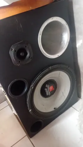 Troco ou vendo