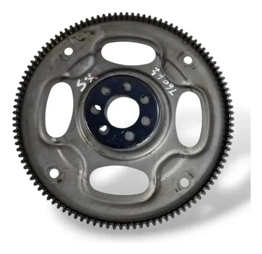 Cremalheira Volante Motor Asx Lancer Automatico 2012 2016