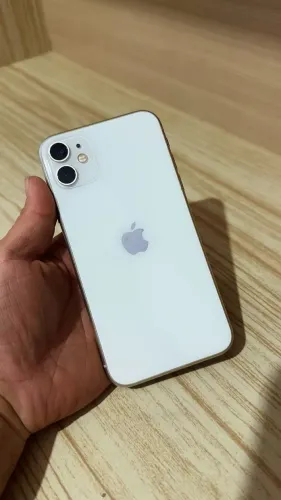 Vendo iPhone 11