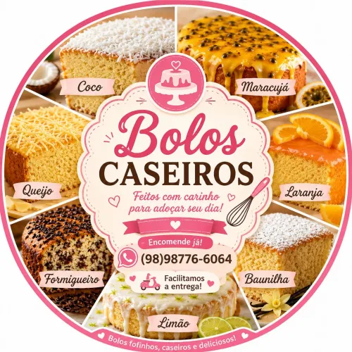 10,00 bolos no atacados aparte de 10 unidades