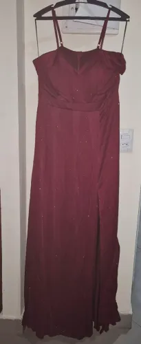 Vestidos de festas