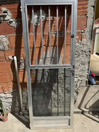 Porta