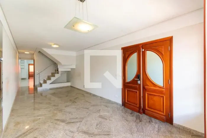 Casa à Venda - Vila Prudente, 6 Quartos, 325 m2