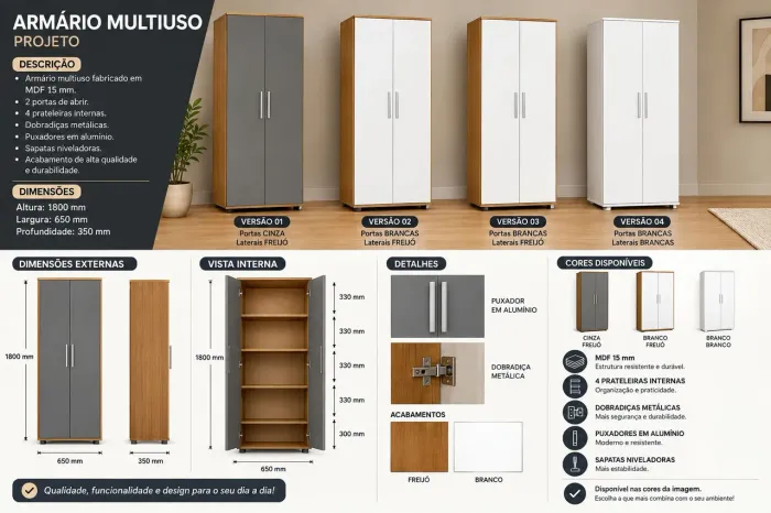 Venda sobre encomenda