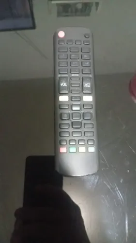 Vendo tv 42 polegadas