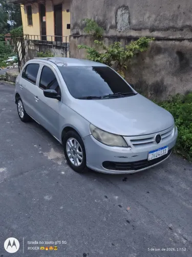 Fiat Strada Working Celeb.1.4 Fire Flex 8V CD 2011