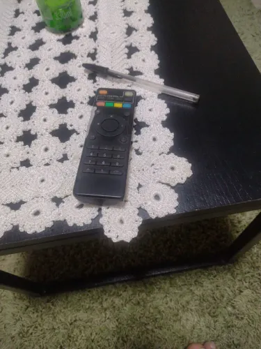 Placas mãe e fonte tv JVC qled