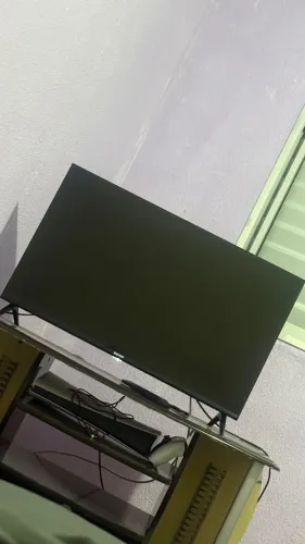 Smart Tv semp 32 polegadas