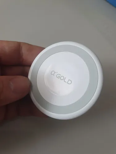 Carregador sem fio Apple Watch