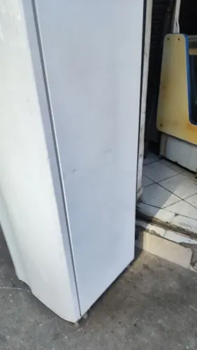 Vendo esses Eletro 