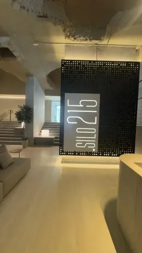 Apartamento pronto para investimento no antigo moinho, área em pleno desenvolvimento.
