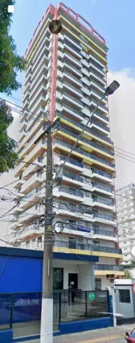 Apartamento à venda no RESIDENCIAL RIO DE LA PLATA, CREMAÇÃO, Belém, PA
