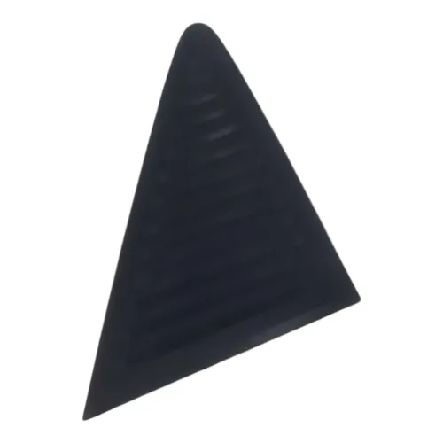 Difusor Ar Externo Gm Kadett Lateral Esquerda 1993 A 1995