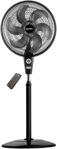 VENTILADOR DE COLUNA AIR TIME 220 MALLORY 