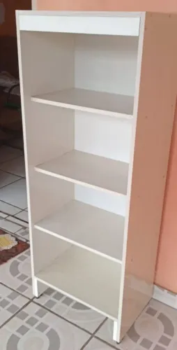 Multiuso 