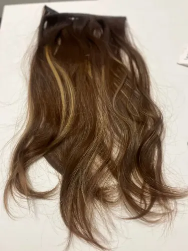 Cabelo do Sul 50g