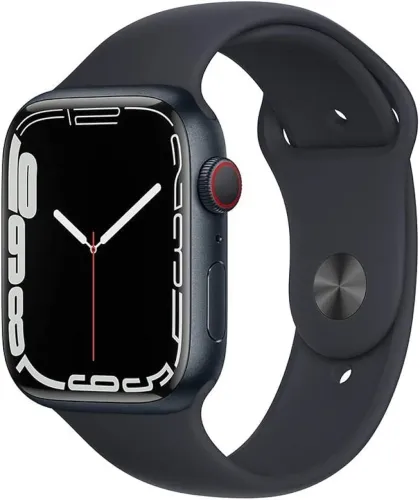 Apple Watch 7 Series