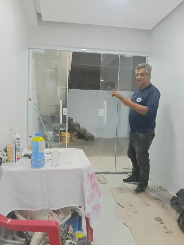 Vidraceiro vidraçaria 97949_7502