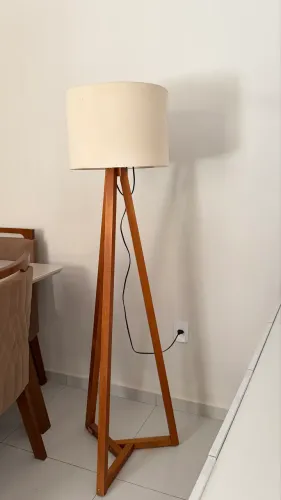 Abajur