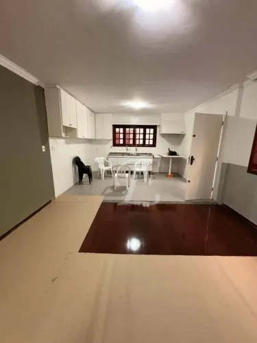 Sobrado com 3 dormitórios à venda, 200 m² por R$ 1.250.000,00 - Vila Sônia - São Paulo/SP