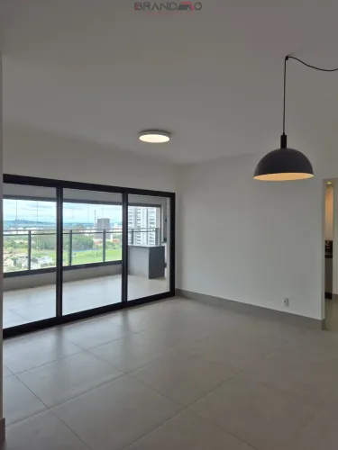 APARTAMENTO Á VENDA NO CONDOMINIO Authoria Splendor Fiúsa, com 3 quartos suíte por R$ 1.60