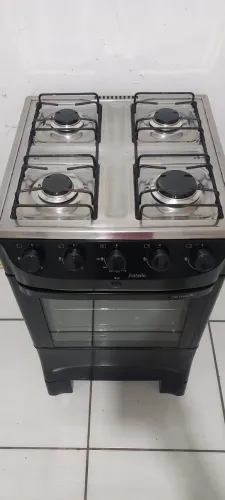 Fogão Mueller Fratello *ENTREGO*