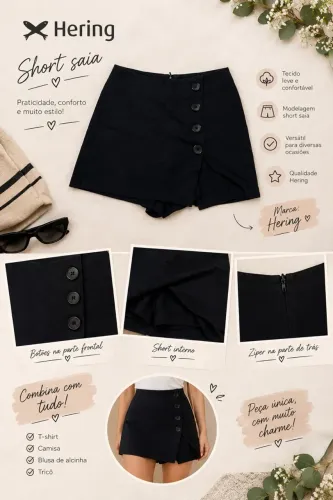 ROUPAS