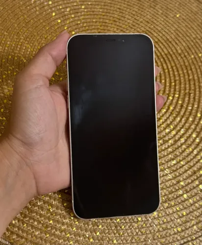 iPhone 12, 128GB