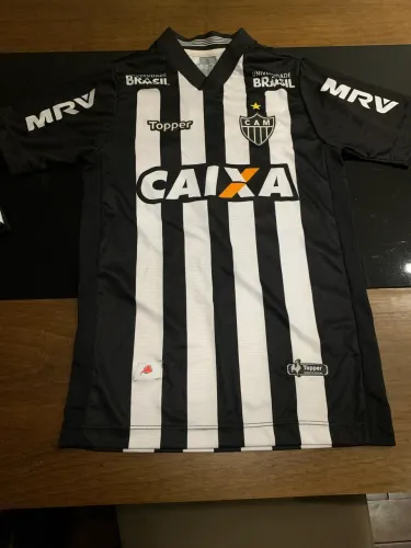 Esporte