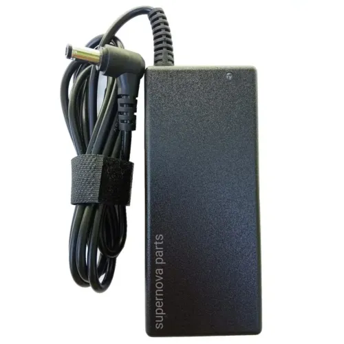 Fonte Carregador para Caixa De Som Boombox 1 e 2 - Xtreme 1 e 2