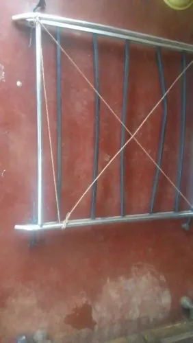 Bagageiro