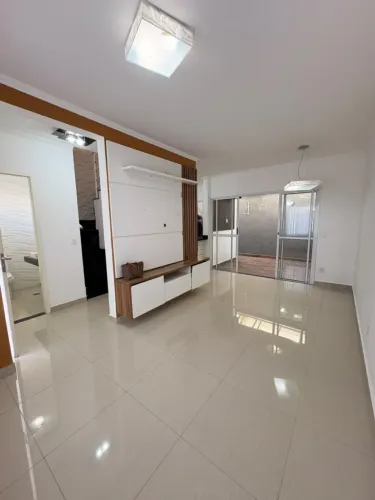 Casa em Condomínio para Venda em Mogi das Cruzes, Alto Ipiranga, 3 dormitórios, 1 suíte, 1