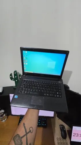 Notebook Asus 
