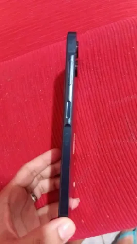 Samsung A06