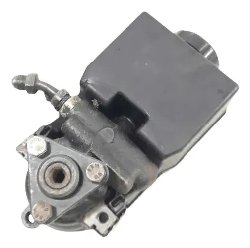 Bomba Direção Hidráulica Chevrolet Monza 2.0 8v 1994