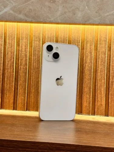 iPhone 14 - 256gb